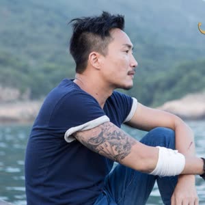 郑中基视频视频-郑中基相关动态-爱奇艺v视频鸟空间图片