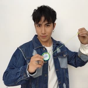 最爱梁山山与罗亦然