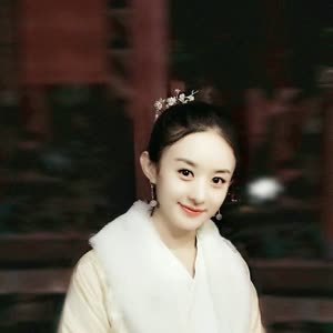 知否应是绿肥红瘦剧照_知否知否应是绿肥红瘦