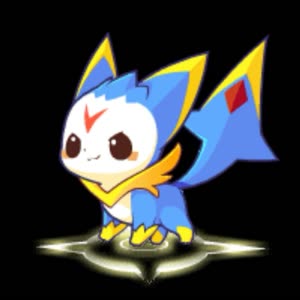迪莫和艾米666