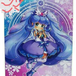 爱芬妮公主
