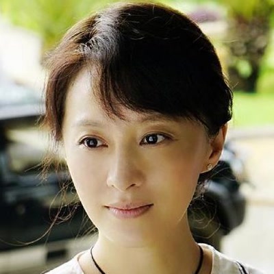 徐露明星资料大全-徐露动态_徐露电视剧电影-爱奇艺泡泡