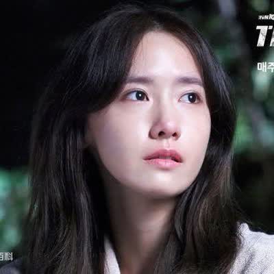 宋允儿明星资料大全-宋允儿动态_宋允儿电视剧电影-爱奇艺泡泡