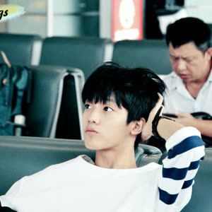 黄宇航哥哥生日快乐