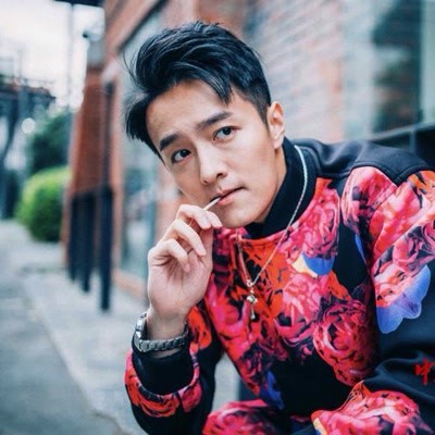 初俊辰明星资料大全-初俊辰动态_初俊辰电视剧电影-爱奇艺泡泡