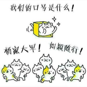 她不是楚乔,她没有燕洵 她不是颜末,她没有陆之昂 她不是风卿尘,她没