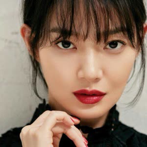 申敏儿明星资料大全-申敏儿动态_申敏儿电视剧电影-爱奇艺泡泡