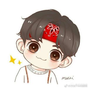 蔡徐坤家的王子异戴景耀