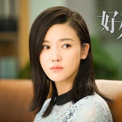 吴中天明星资料大全-吴中天动态_吴中天电视剧电影-爱奇艺泡泡