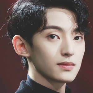 赵天宇的天使们