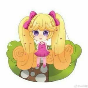 《小花仙『伊瞳』》视频圈子-《小花仙『伊瞳』》演员及剧情热门动态