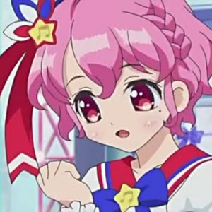 《美妙天堂〖东堂诗音〗》视频圈子-《美妙天堂〖东