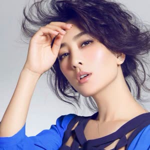 《苏苏》视频圈子-《苏苏》演员及剧情最新动态-爱奇艺泡泡