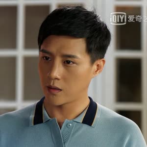 来自泡泡圈:                                     王柯达 浏览