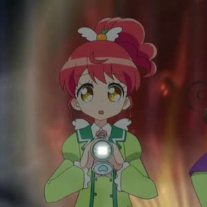 《白玉蜜柑》视频圈子-《白玉蜜柑》演员及剧情热门动态-爱奇艺泡泡