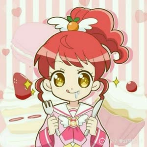 《白玉蜜柑》视频圈子-《白玉蜜柑》演员及剧情热门动态-爱奇艺泡泡