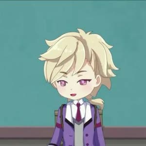 小花仙之守护天使2